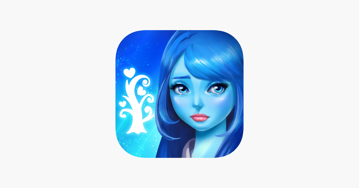 Games like Noonkey - Healing Tears 2