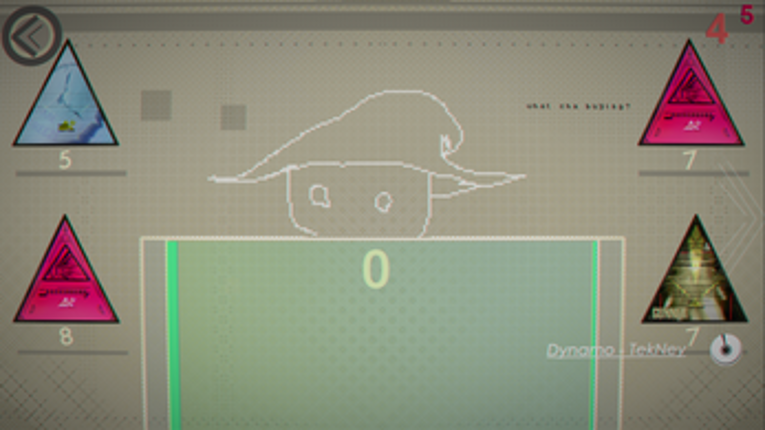 P.Q.Q. screenshot