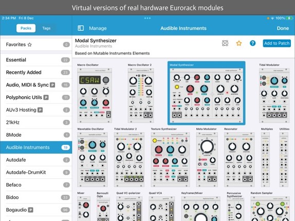 Panda Run - Jungle Adventure screenshot