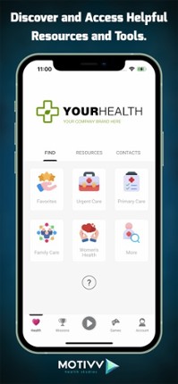 Pipe Swipe+ screenshot