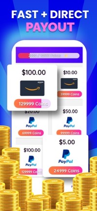 Police Chase Game screenshot