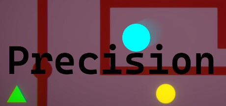 Games like Precision