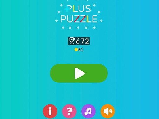 Games like Pro Puzzle
