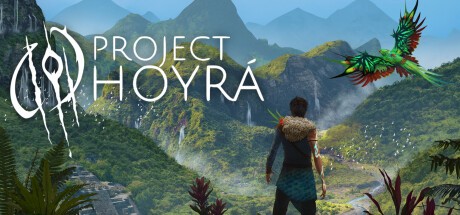 Games like Project Hoyrá
