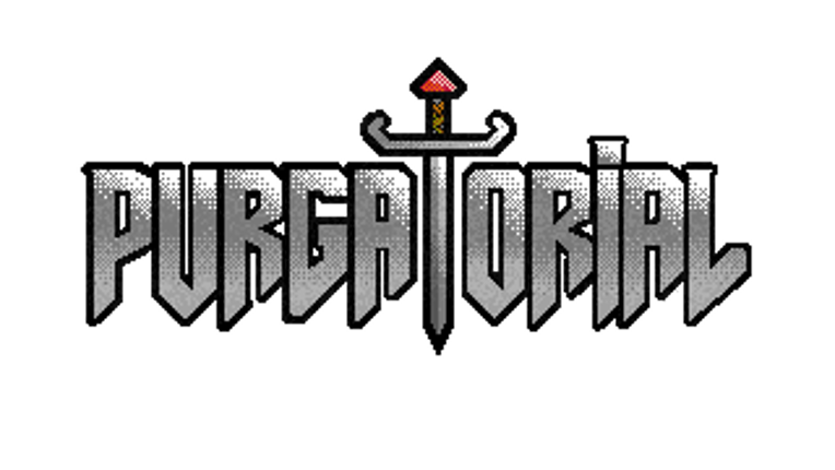 PURGATORIAL Image