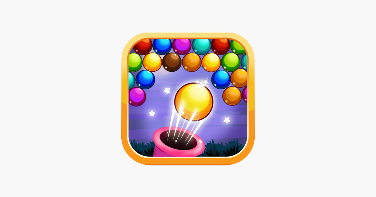 Games like Puzzle Bubble Holiday