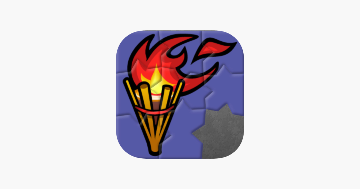 Games like Puzzle Cluster from Survivor