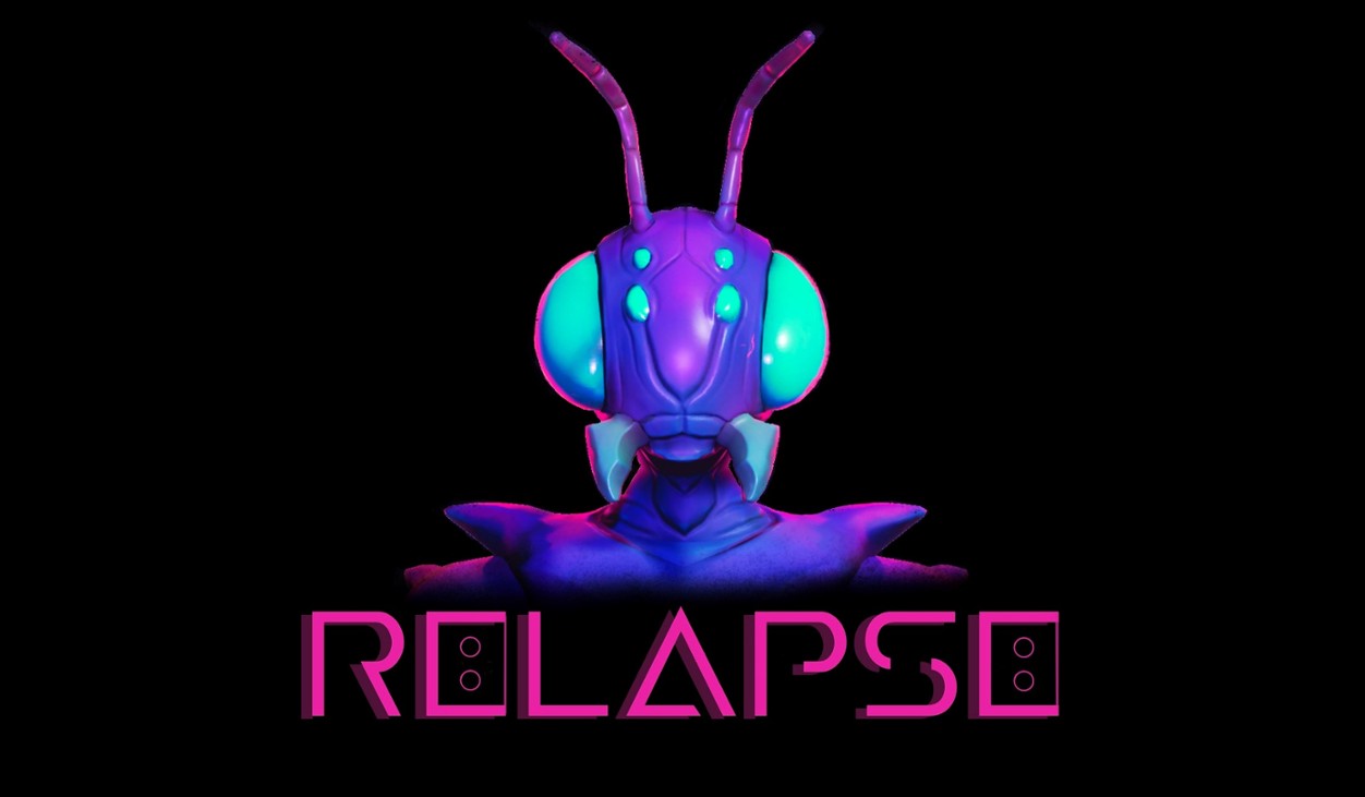 Games like Relapse