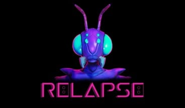 Relapse Image