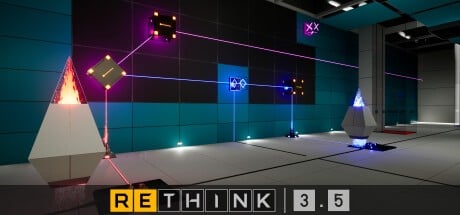 Games like ReThink 3.5