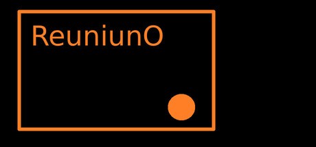 Games like ReuniunO