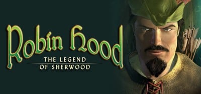 Robin Hood: The Legend of Sherwood Image