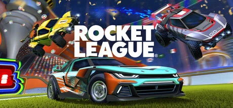 Games like Rocket League