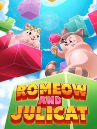 Romeow & Julicat Image