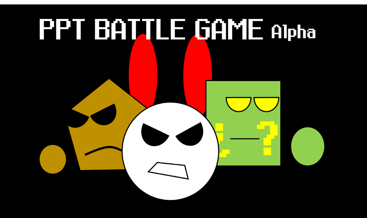Games like RPG BATTLE GAME - Alpha