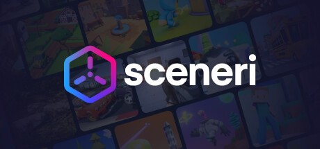 Games like Sceneri