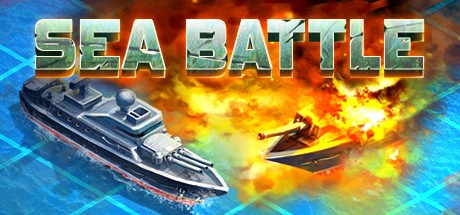 Games like Sea Battle: Through the Ages