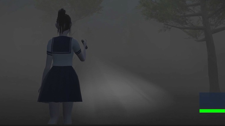 SEAGULL iSLAND screenshot