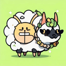 sheep sheep Image