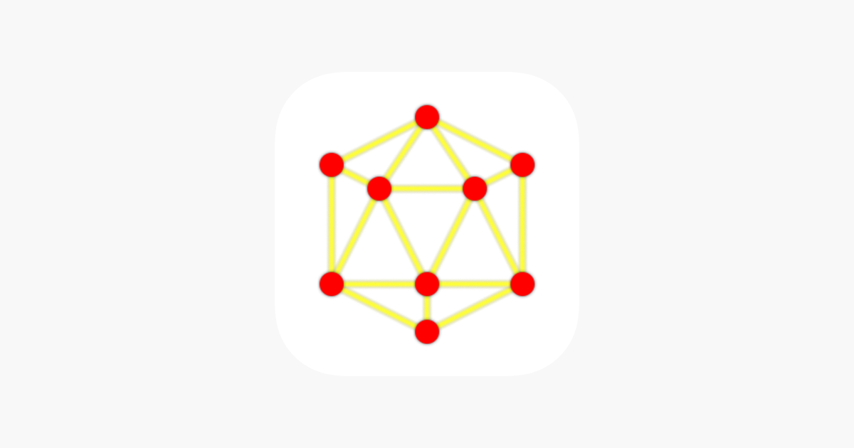 Games like Single Stroke Draw