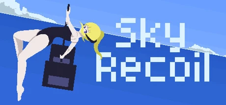Games like Sky Recoil