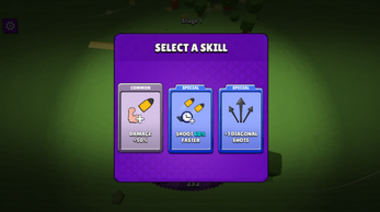 Snake Vs Human Image