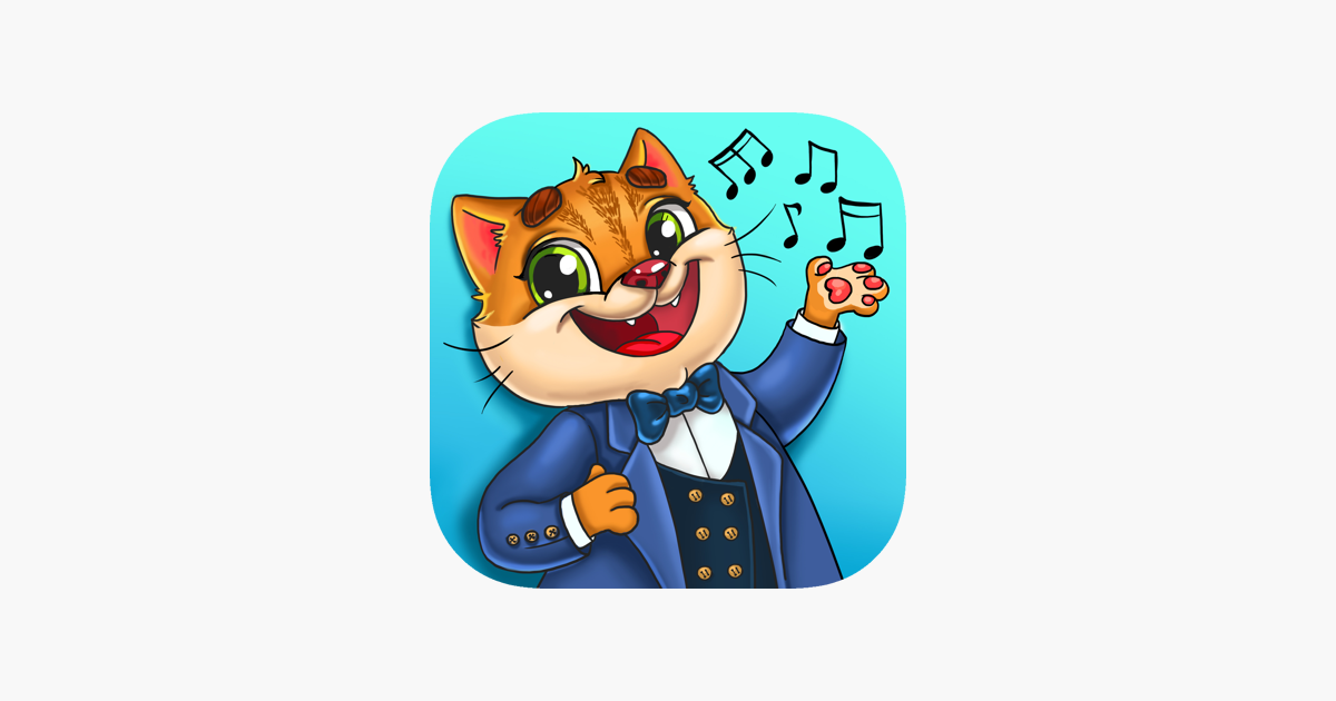 Games like Sound Touch for Toddlers