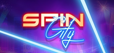 Games like Spin City