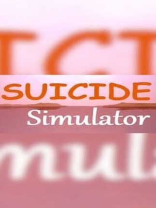 Suicide Simulator Image