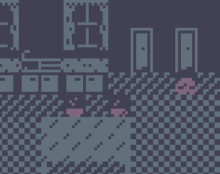 Games like sun machine