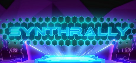 Games like Synthrally