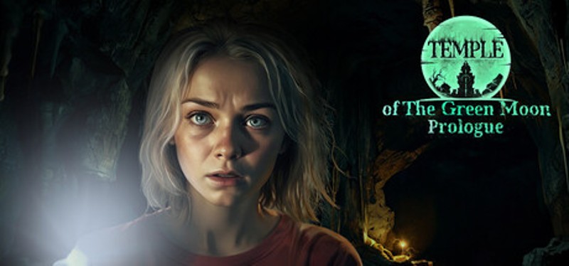 Temple of the Green Moon: Prologue Image