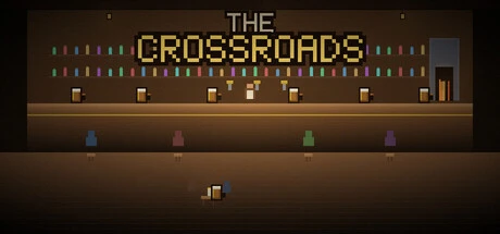Games like The Crossroads