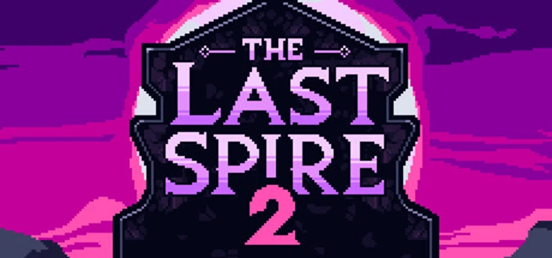 The Last Spire 2 Image