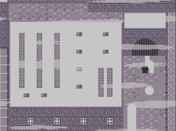 Those Calls screenshot