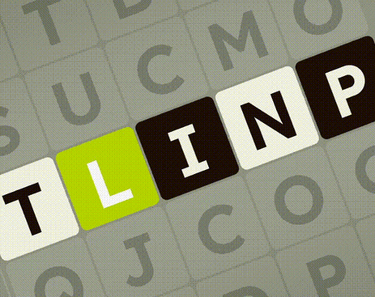 TLINP Image