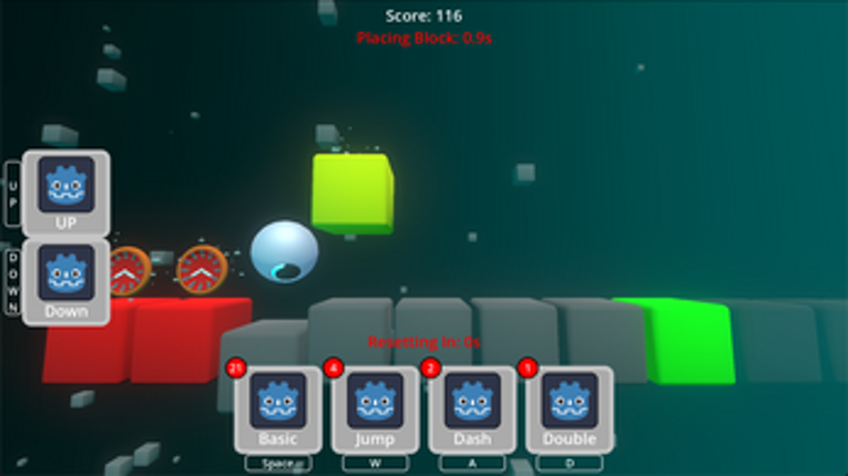 Touchy Tiles Image