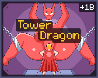 Games like Tower Dragon