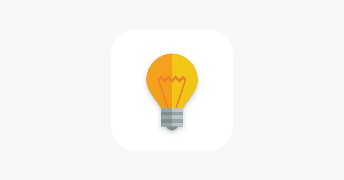 Games like Turn the Lights ON