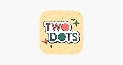 Two Dots: Brain Puzzle Games Image