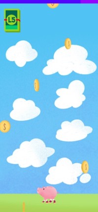 UFM Mini Games screenshot