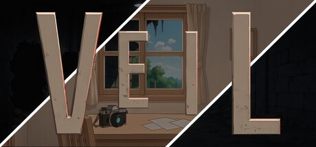 Games like Veil: Project Conductor