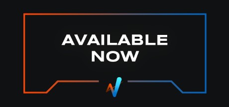 Games like Viro Move