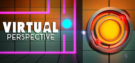 Games like Virtual Perspective