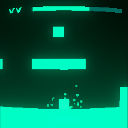 WAIT! WASN'T I JUST... Image