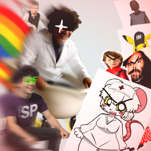 Games like Wang On A Bath