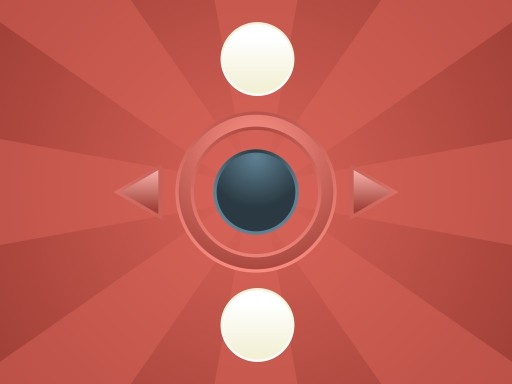 Games like White Black Game