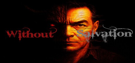 Games like Without Salvation