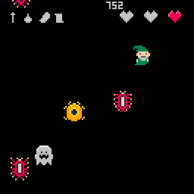 Games like Wizard Tortonaso