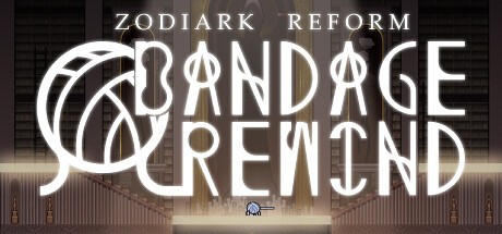 Games like Zodiark Reform: Bandage Rewind